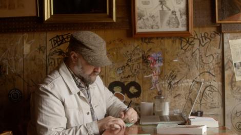 The Soul and Magic of Memphis, Tennessee