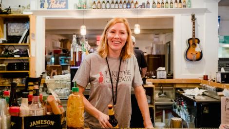 Mississippi Gulf Coast local