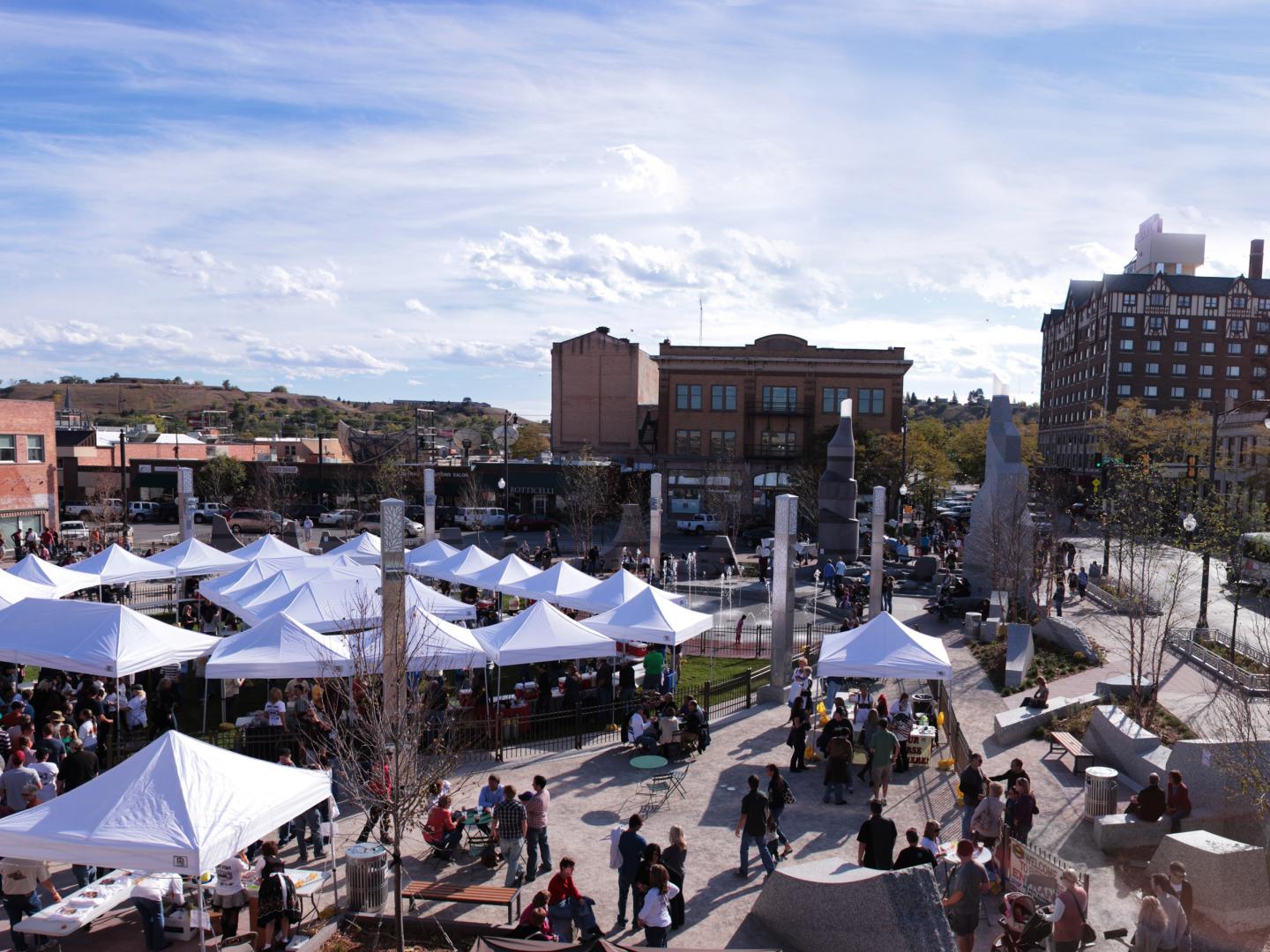 The German word Bierbörse translates to beer stock exchange 