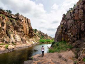 Official Oklahoma Travel Information Official Oklahoma Travel Information