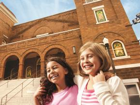 Travel South 官方旅遊資訊 Travel South 官方旅遊資訊