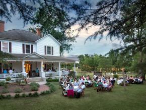 Official North Carolina Travel Information Official North Carolina Travel Information