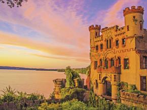 Official Dutchess County Travel Information Official Dutchess County Travel Information