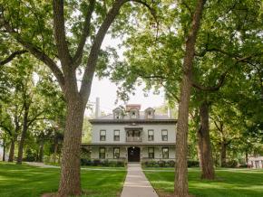 Información oficial de turismo de Independence Información oficial de turismo de Independence