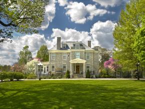 Hawthorn Bed & Breakfast Hawthorn Bed & Breakfast