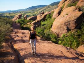 Official Colorado Travel Information Official Colorado Travel Information