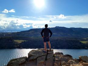 Informations touristiques officielles sur le Colorado Informations touristiques officielles sur le Colorado