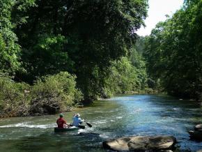 Official Birmingham Travel Information