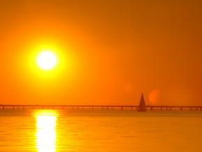 Información oficial de turismo de Luisiana Información oficial de turismo de Luisiana