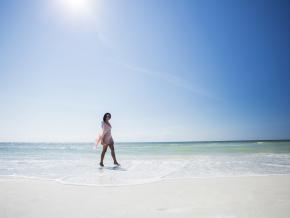 那不勒斯官方旅游信息 那不勒斯官方旅游信息