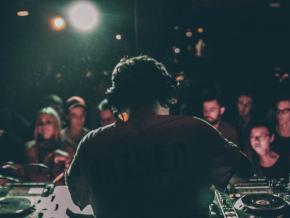 Cunas de la música Cunas de la música