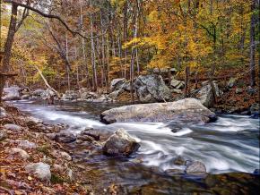 Offizielle Tourismus-Website für Fort Payne Offizielle Tourismus-Website für Fort Payne