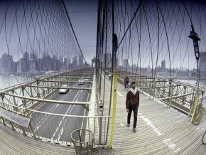 America’s Musical Journey