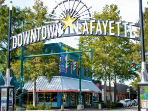 루이지애나주 공식 여행 웹사이트 루이지애나주 공식 여행 웹사이트