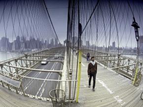 America’s Musical Journey America’s Musical Journey