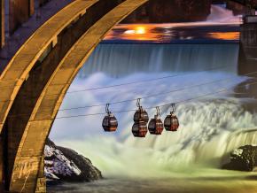 Spokane, Washington Spokane, Washington