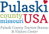 Official Pulaski County Travel Site Official Pulaski County Travel Site