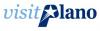 Official Plano Travel Site