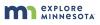 Informations touristiques officielles sur le Minnesota