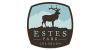 Official Estes Park Travel Sites Official Estes Park Travel Sites