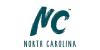 Official North Carolina Travel Site Official North Carolina Travel Site